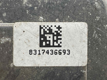 Load image into Gallery viewer, ECU ECM COMPUTER Evoque LR2 2012 12 2013 13 2014 14 - NW455566
