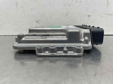 Load image into Gallery viewer, ECU ECM COMPUTER Evoque LR2 2012 12 2013 13 2014 14 - NW455566
