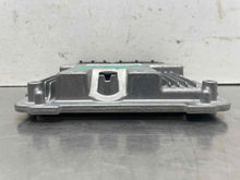 Load image into Gallery viewer, ECU ECM COMPUTER Evoque LR2 2012 12 2013 13 2014 14 - NW455566
