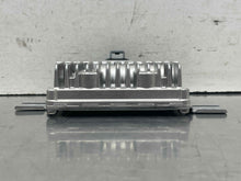 Load image into Gallery viewer, FUEL PUMP CONTROL MODULE COMPUTER Evoque LR2 LR4 Range Rover Sport 10-16 - NW455511
