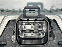 Load image into Gallery viewer, FUEL PUMP CONTROL MODULE COMPUTER Evoque LR2 LR4 Range Rover Sport 10-16 - NW455511
