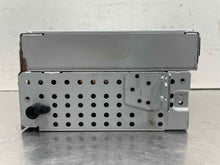 Load image into Gallery viewer, RADIO Evoque LR2 LR4 Range Rover Range Rover Sport 2012-2016 - NW455743
