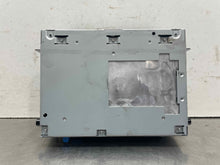 Load image into Gallery viewer, RADIO Evoque LR2 LR4 Range Rover Range Rover Sport 2012-2016 - NW455743
