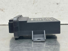Load image into Gallery viewer, Computer Land Rover Evoque 2013 - NW455512
