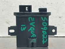 Load image into Gallery viewer, Computer Land Rover Evoque 2013 - NW455512
