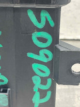 Load image into Gallery viewer, Computer Land Rover Evoque 2013 - NW455512
