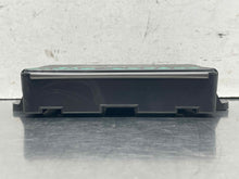 Load image into Gallery viewer, BODY CONTROL MODULE COMPUTER Evoque LR4 12 13 14 15 - NW455513
