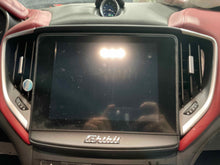 Load image into Gallery viewer, Info-Gps Screen   2019 - NW455665
