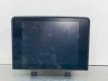 Load image into Gallery viewer, Info-Gps Screen   2019 - NW455665
