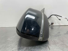 Load image into Gallery viewer, Side View Door Mirror   2019 - NW455546
