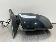 Load image into Gallery viewer, Side View Door Mirror   2019 - NW455546
