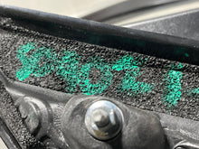 Load image into Gallery viewer, Side View Door Mirror   2019 - NW455546
