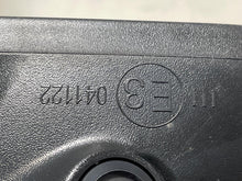 Load image into Gallery viewer, Side View Door Mirror   2019 - NW455546
