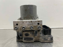 Load image into Gallery viewer, ABS Pump   2019 - NW455460
