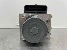 Load image into Gallery viewer, ABS Pump   2019 - NW455460
