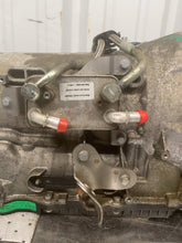 Load image into Gallery viewer, Transmission   2019 - NW455835
