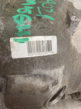 Load image into Gallery viewer, Transmission   2019 - NW455835

