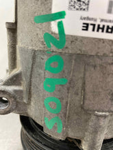Load image into Gallery viewer, AC Compressor   2019 - NW455523
