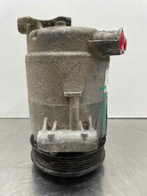 Load image into Gallery viewer, AC Compressor   2019 - NW455523
