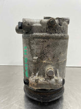 Load image into Gallery viewer, AC Compressor   2019 - NW455523
