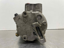 Load image into Gallery viewer, AC Compressor   2019 - NW455523
