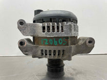 Load image into Gallery viewer, Alternator   2019 - NW455466
