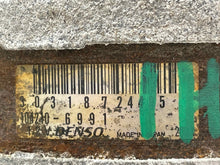 Load image into Gallery viewer, Alternator   2019 - NW455466

