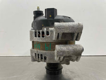 Load image into Gallery viewer, Alternator   2019 - NW455466

