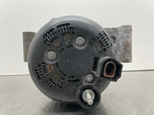 Load image into Gallery viewer, Alternator   2019 - NW455466
