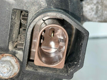 Load image into Gallery viewer, Alternator   2019 - NW455466
