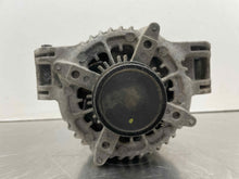 Load image into Gallery viewer, Alternator   2019 - NW455466
