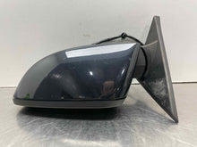 Load image into Gallery viewer, Side View Door Mirror   2019 - NW455547
