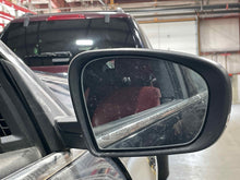 Load image into Gallery viewer, Side View Door Mirror   2019 - NW455547
