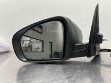 Load image into Gallery viewer, Side View Door Mirror   2019 - NW455547
