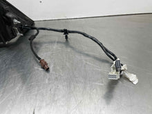 Load image into Gallery viewer, Side View Door Mirror   2019 - NW455547
