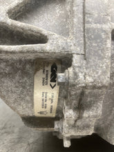 Load image into Gallery viewer, Carrier Assembly   2019 - NW455531
