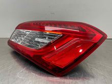 Load image into Gallery viewer, Tail Lamp Light   2019 - NW455828

