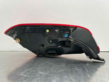 Load image into Gallery viewer, Tail Lamp Light   2019 - NW455828

