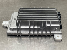 Load image into Gallery viewer, Radio Cadillac SRX 2010 - NW456171
