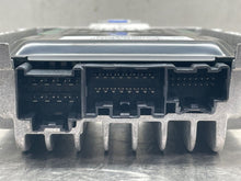 Load image into Gallery viewer, Radio Cadillac SRX 2010 - NW495700
