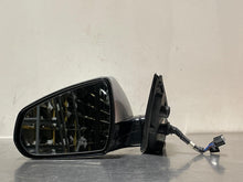 Load image into Gallery viewer, Side View Door Mirror Cadillac SRX 2010 - NW455967
