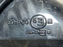 Load image into Gallery viewer, Side View Door Mirror Cadillac SRX 2010 - NW455967
