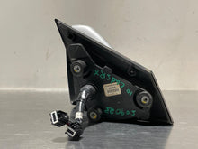 Load image into Gallery viewer, Side View Door Mirror Cadillac SRX 2010 - NW455967
