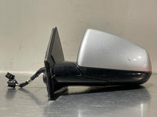 Load image into Gallery viewer, Side View Door Mirror Cadillac SRX 2010 - NW455967
