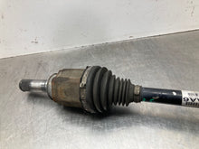 Load image into Gallery viewer, FRONT CV AXLE SHAFT Cadillac SRX 2010 10 2011 11 Left - NW455901
