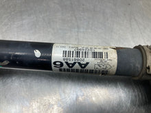 Load image into Gallery viewer, FRONT CV AXLE SHAFT Cadillac SRX 2010 10 2011 11 Left - NW455901
