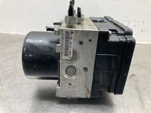 Load image into Gallery viewer, ABS ANTI-LOCK BRAKE PUMP Cadillac SRX 2010 10 - NW455888
