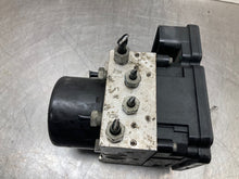 Load image into Gallery viewer, ABS ANTI-LOCK BRAKE PUMP Cadillac SRX 2010 10 - NW455888
