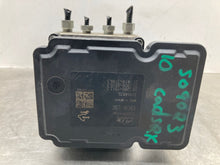 Load image into Gallery viewer, ABS ANTI-LOCK BRAKE PUMP Cadillac SRX 2010 10 - NW455888
