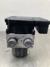 Load image into Gallery viewer, ABS ANTI-LOCK BRAKE PUMP Cadillac SRX 2010 10 - NW455888
